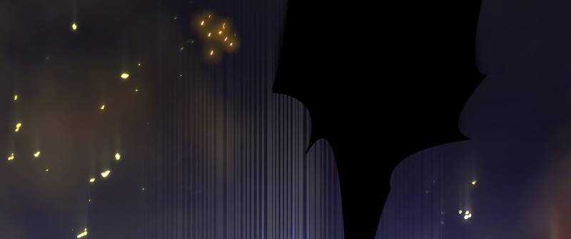 Tân Thủ - Từng Xếp Hạng Nhất Thế Giới Chapter 4 trang 166