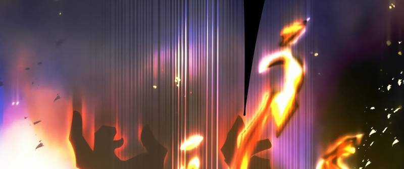 Tân Thủ - Từng Xếp Hạng Nhất Thế Giới Chapter 4 trang 167