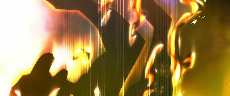 Tân Thủ - Từng Xếp Hạng Nhất Thế Giới Chapter 4 trang 168