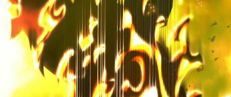 Tân Thủ - Từng Xếp Hạng Nhất Thế Giới Chapter 4 trang 169