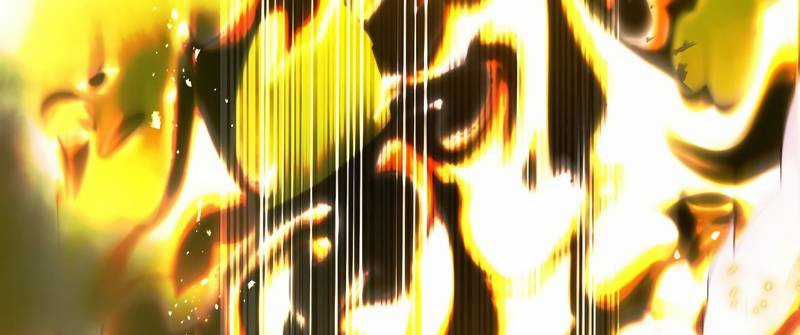 Tân Thủ - Từng Xếp Hạng Nhất Thế Giới Chapter 4 trang 170