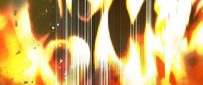 Tân Thủ - Từng Xếp Hạng Nhất Thế Giới Chapter 4 trang 171