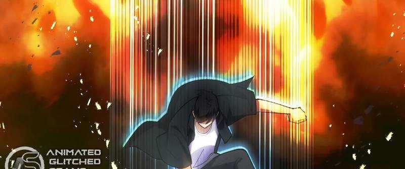 Tân Thủ - Từng Xếp Hạng Nhất Thế Giới Chapter 4 trang 172