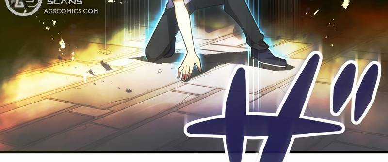 Tân Thủ - Từng Xếp Hạng Nhất Thế Giới Chapter 4 trang 173