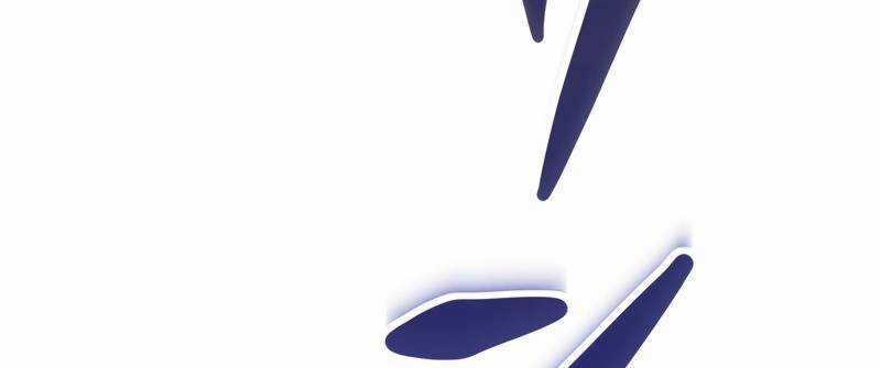 Tân Thủ - Từng Xếp Hạng Nhất Thế Giới Chapter 4 trang 174