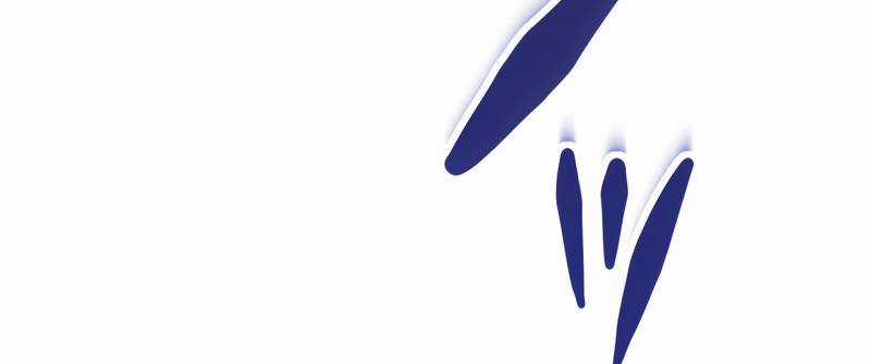 Tân Thủ - Từng Xếp Hạng Nhất Thế Giới Chapter 4 trang 175