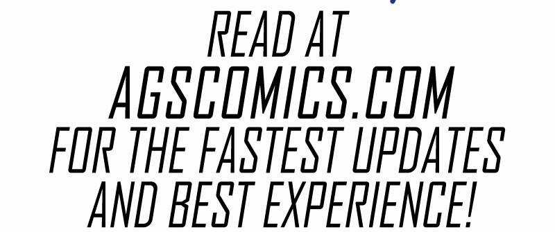 Tân Thủ - Từng Xếp Hạng Nhất Thế Giới Chapter 4 trang 176