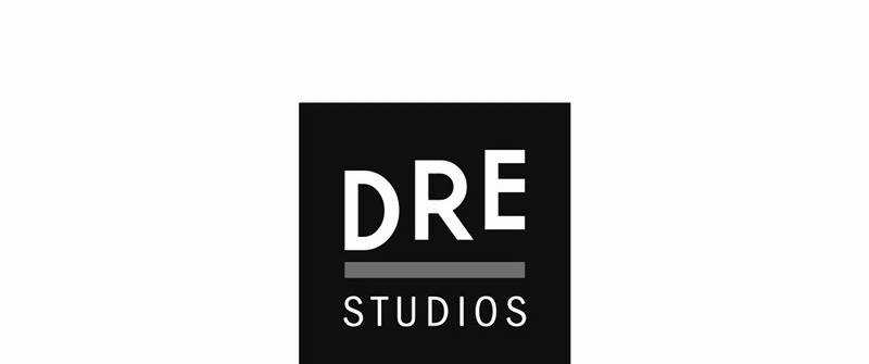 Tân Thủ - Từng Xếp Hạng Nhất Thế Giới Chapter 4 trang 178