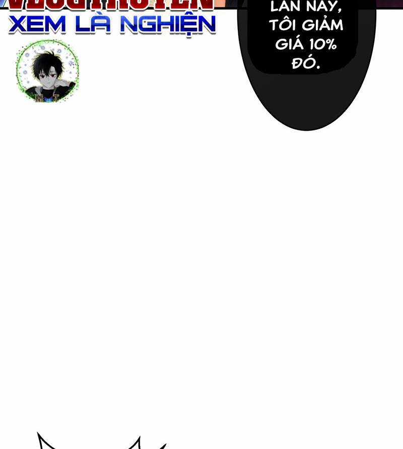 Tân Thủ - Từng Xếp Hạng Nhất Thế Giới Chapter 4 trang 18