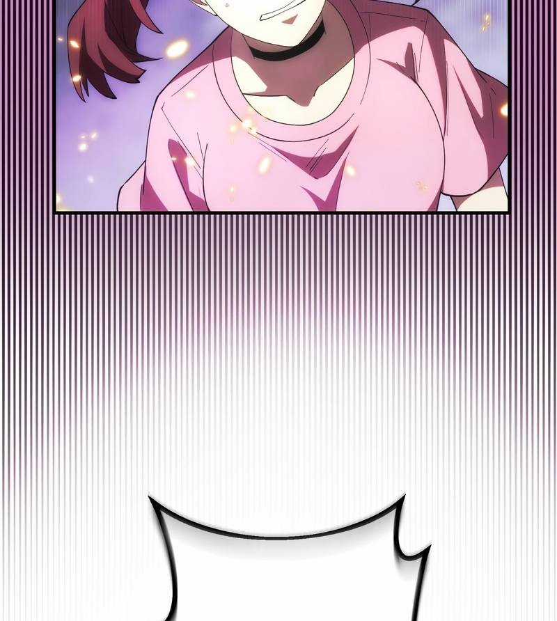 Tân Thủ - Từng Xếp Hạng Nhất Thế Giới Chapter 4 trang 2