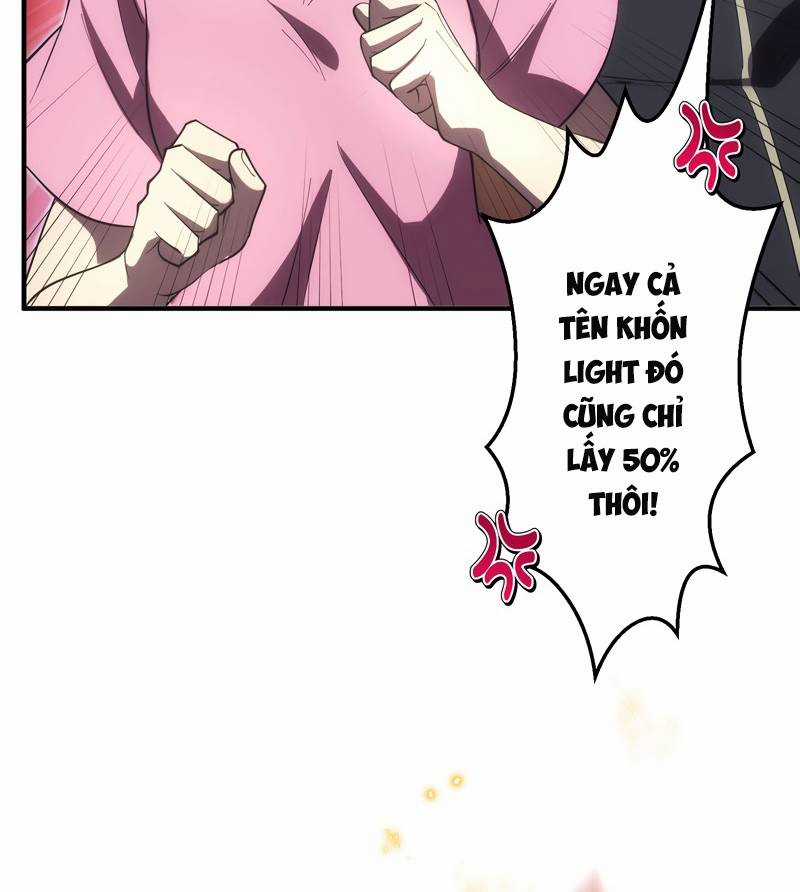 Tân Thủ - Từng Xếp Hạng Nhất Thế Giới Chapter 4 trang 20