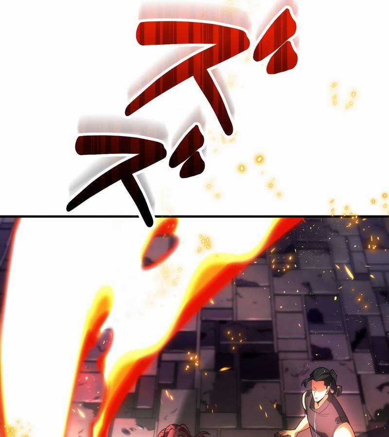 Tân Thủ - Từng Xếp Hạng Nhất Thế Giới Chapter 4 trang 21