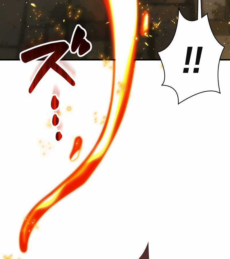 Tân Thủ - Từng Xếp Hạng Nhất Thế Giới Chapter 4 trang 23