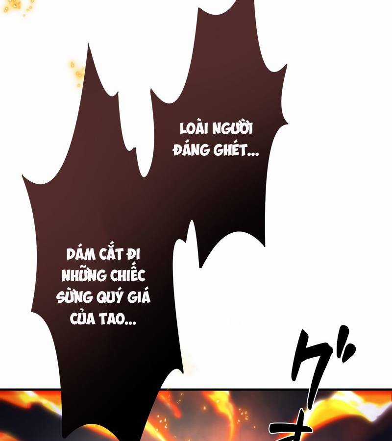 Tân Thủ - Từng Xếp Hạng Nhất Thế Giới Chapter 4 trang 24