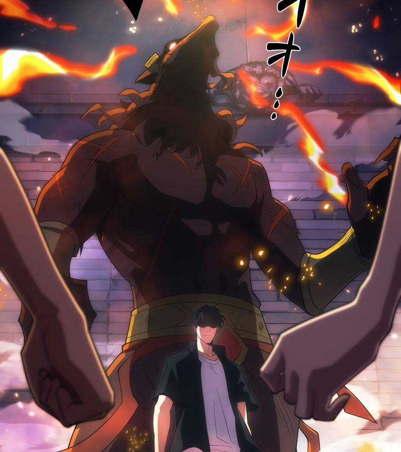 Tân Thủ - Từng Xếp Hạng Nhất Thế Giới Chapter 4 trang 25