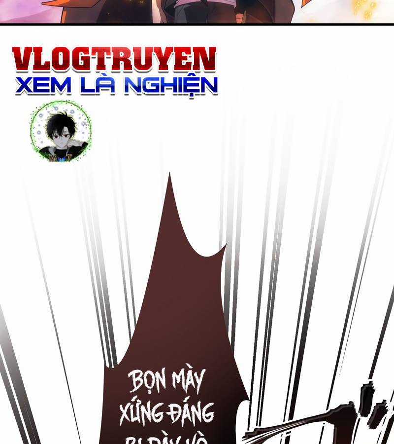 Tân Thủ - Từng Xếp Hạng Nhất Thế Giới Chapter 4 trang 26