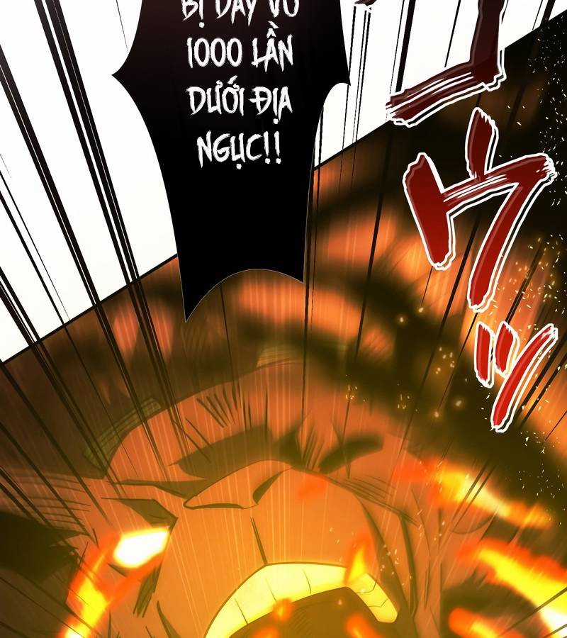 Tân Thủ - Từng Xếp Hạng Nhất Thế Giới Chapter 4 trang 27