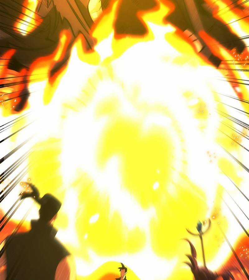 Tân Thủ - Từng Xếp Hạng Nhất Thế Giới Chapter 4 trang 28