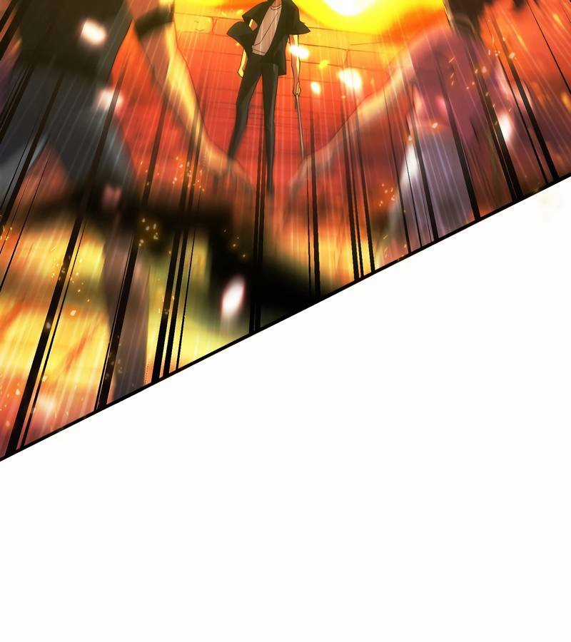 Tân Thủ - Từng Xếp Hạng Nhất Thế Giới Chapter 4 trang 29