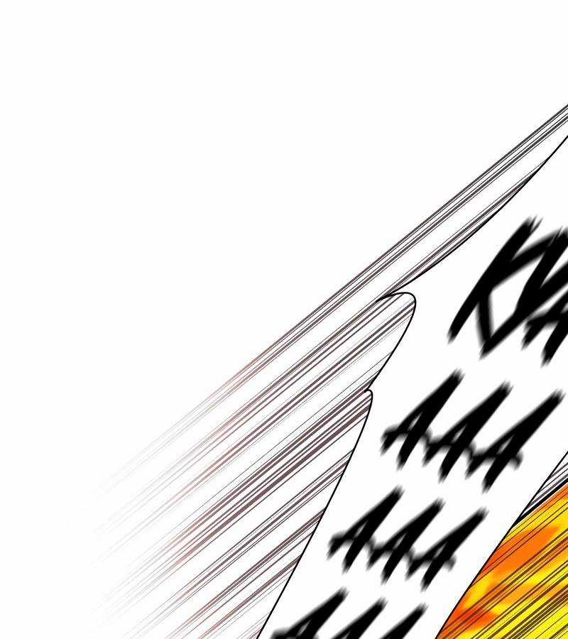 Tân Thủ - Từng Xếp Hạng Nhất Thế Giới Chapter 4 trang 30