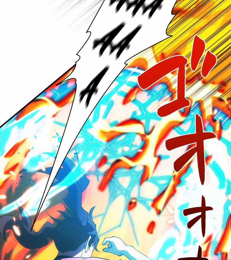 Tân Thủ - Từng Xếp Hạng Nhất Thế Giới Chapter 4 trang 31