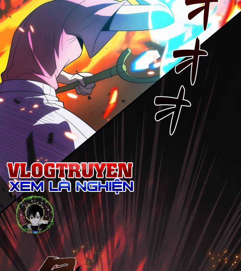 Tân Thủ - Từng Xếp Hạng Nhất Thế Giới Chapter 4 trang 32