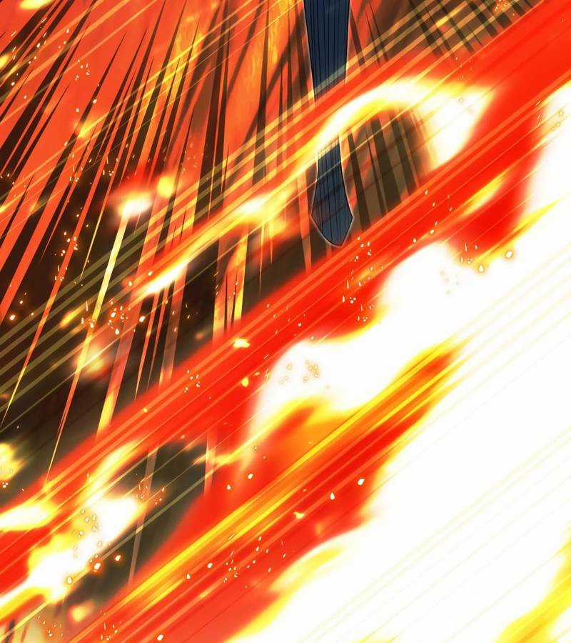 Tân Thủ - Từng Xếp Hạng Nhất Thế Giới Chapter 4 trang 34