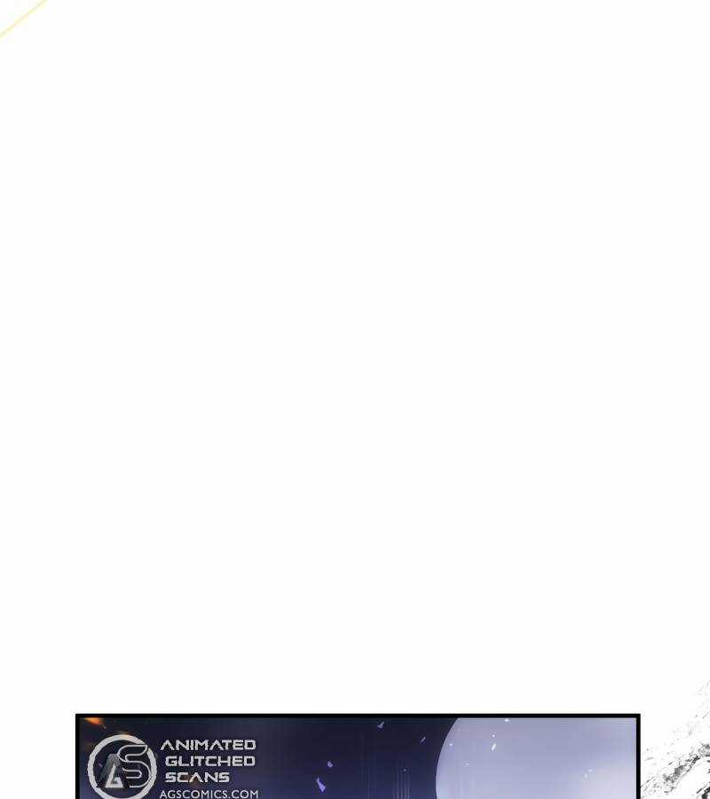 Tân Thủ - Từng Xếp Hạng Nhất Thế Giới Chapter 4 trang 37