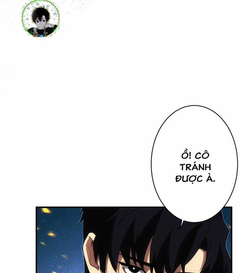 Tân Thủ - Từng Xếp Hạng Nhất Thế Giới Chapter 4 trang 39