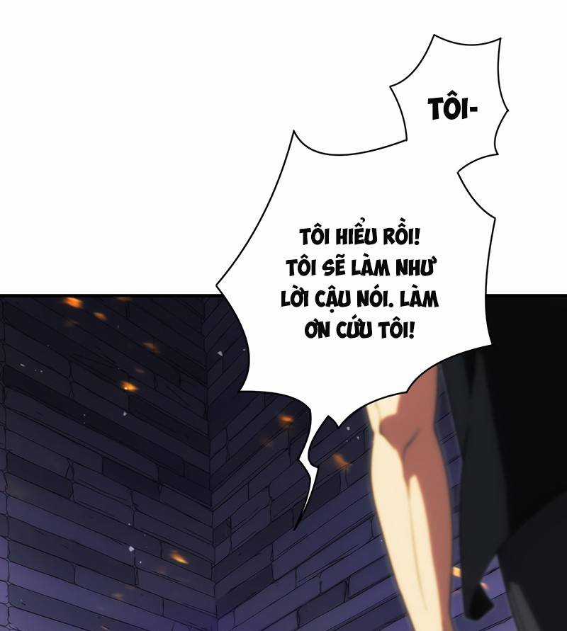 Tân Thủ - Từng Xếp Hạng Nhất Thế Giới Chapter 4 trang 41