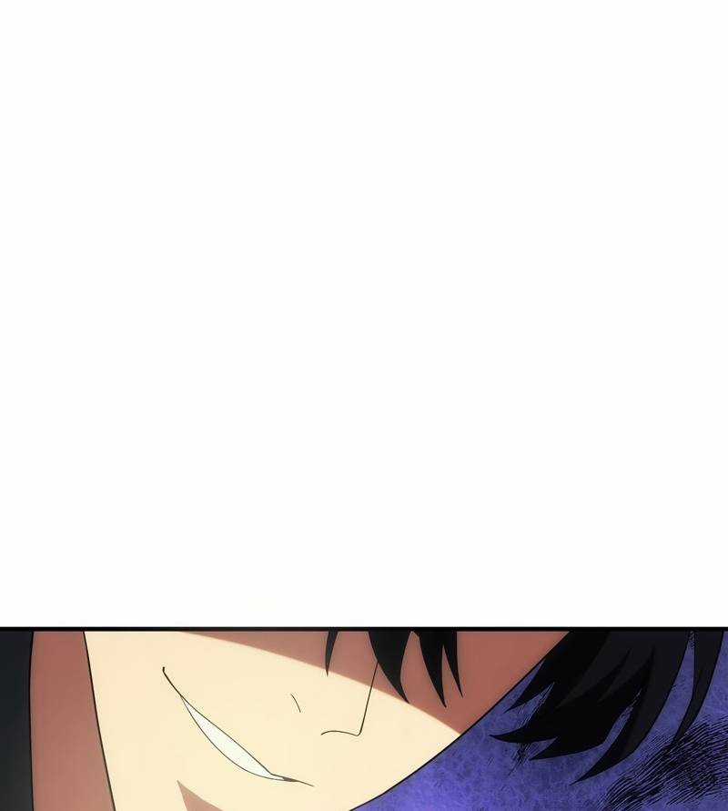 Tân Thủ - Từng Xếp Hạng Nhất Thế Giới Chapter 4 trang 43