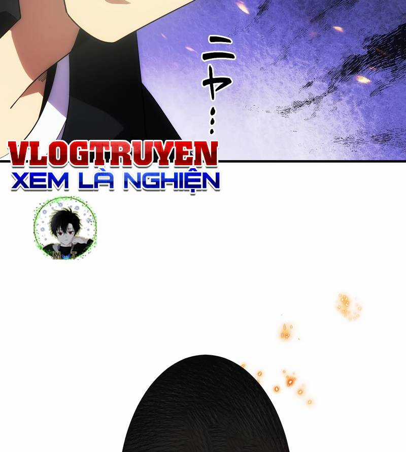 Tân Thủ - Từng Xếp Hạng Nhất Thế Giới Chapter 4 trang 44