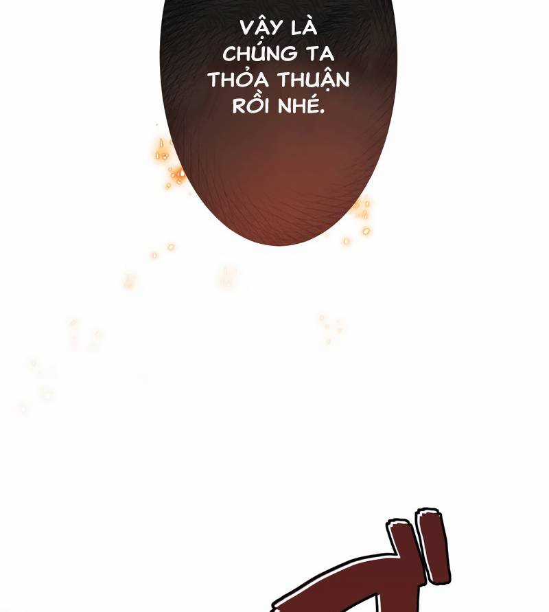 Tân Thủ - Từng Xếp Hạng Nhất Thế Giới Chapter 4 trang 45