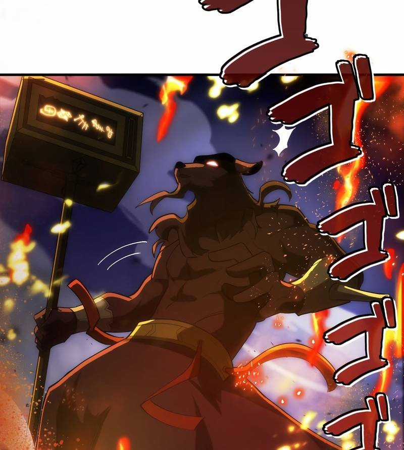 Tân Thủ - Từng Xếp Hạng Nhất Thế Giới Chapter 4 trang 46