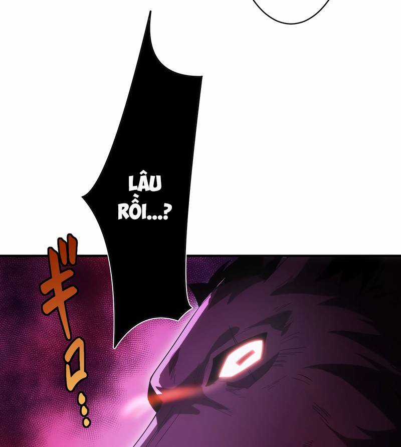 Tân Thủ - Từng Xếp Hạng Nhất Thế Giới Chapter 4 trang 48