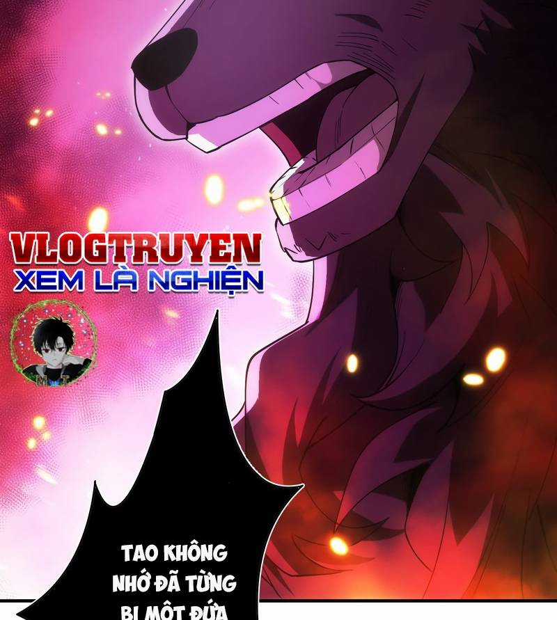 Tân Thủ - Từng Xếp Hạng Nhất Thế Giới Chapter 4 trang 49