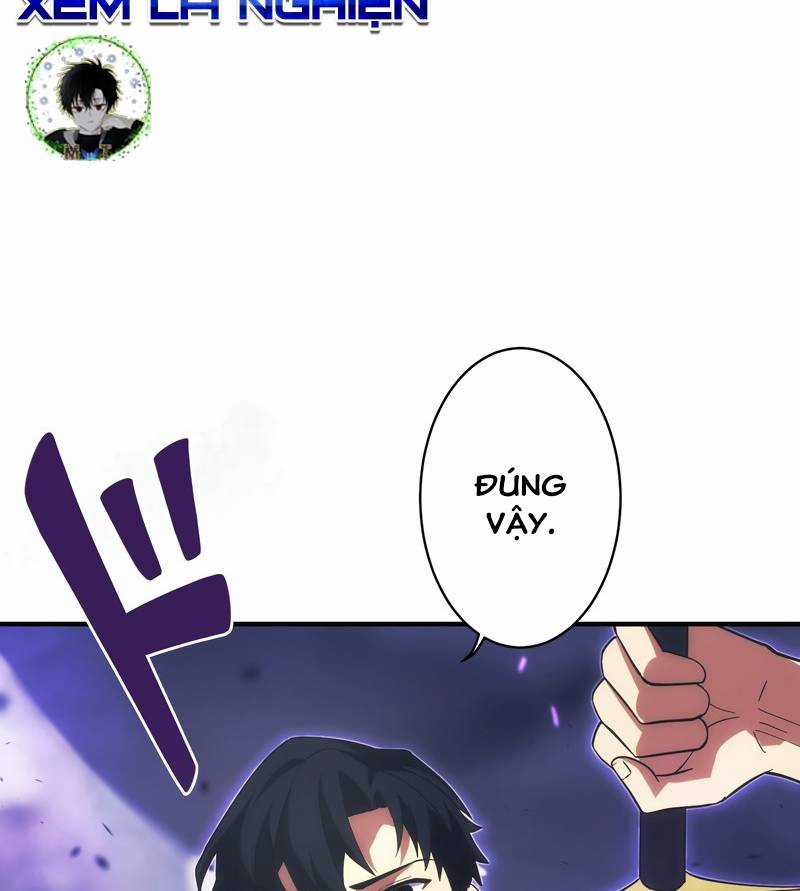 Tân Thủ - Từng Xếp Hạng Nhất Thế Giới Chapter 4 trang 5