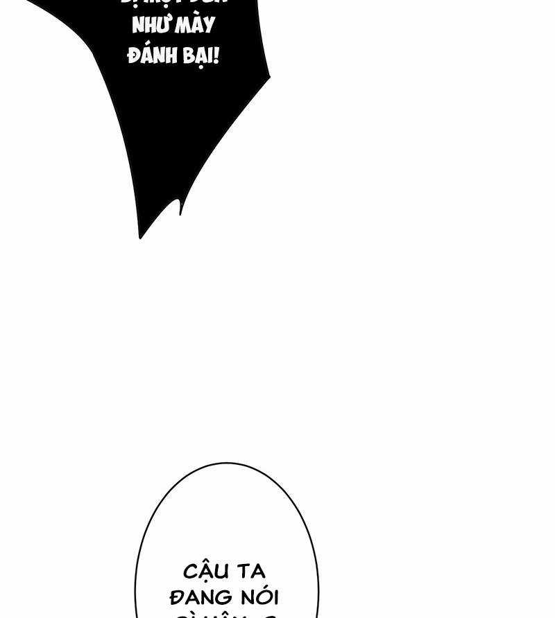 Tân Thủ - Từng Xếp Hạng Nhất Thế Giới Chapter 4 trang 50