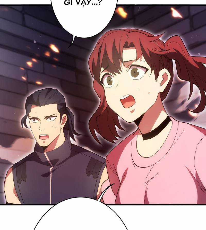 Tân Thủ - Từng Xếp Hạng Nhất Thế Giới Chapter 4 trang 51