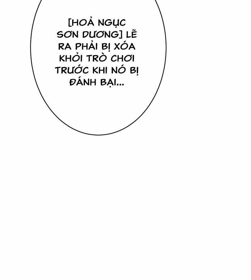 Tân Thủ - Từng Xếp Hạng Nhất Thế Giới Chapter 4 trang 52