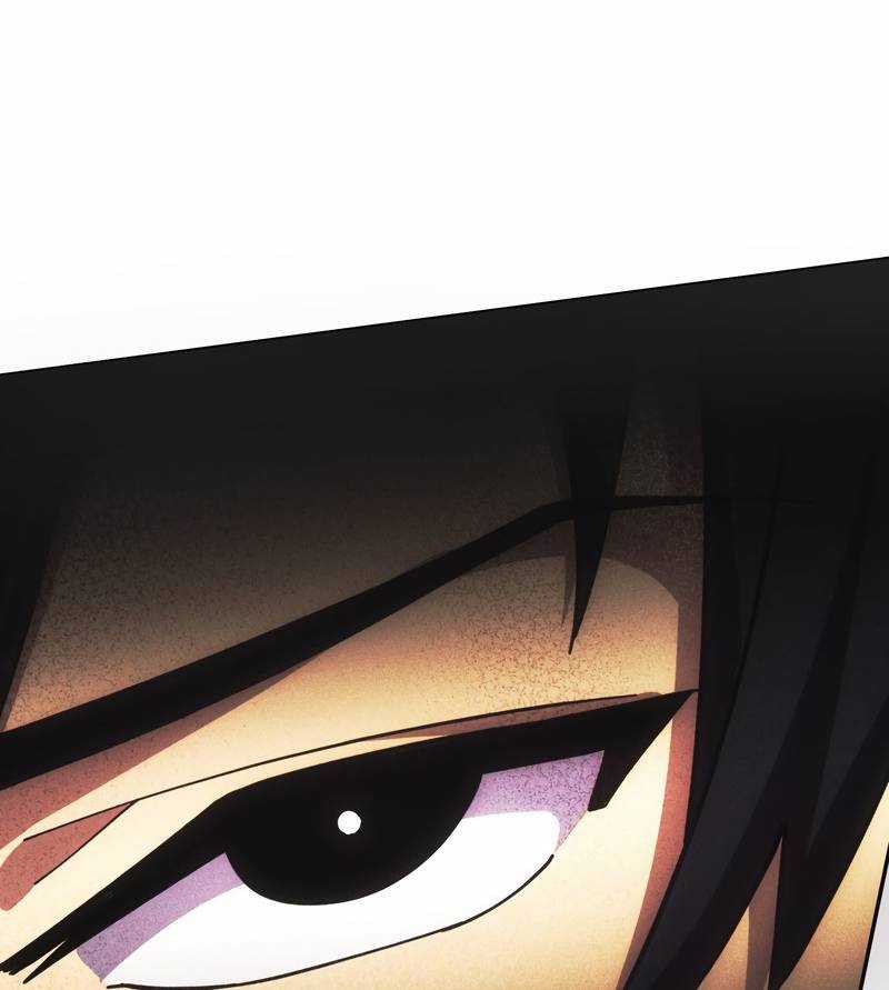 Tân Thủ - Từng Xếp Hạng Nhất Thế Giới Chapter 4 trang 53