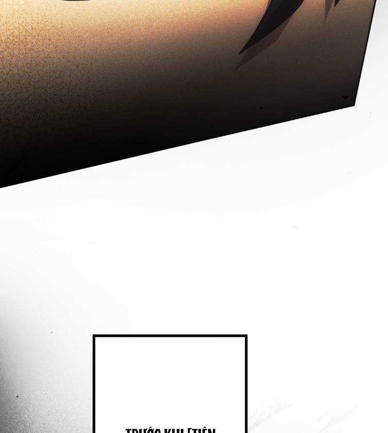 Tân Thủ - Từng Xếp Hạng Nhất Thế Giới Chapter 4 trang 54