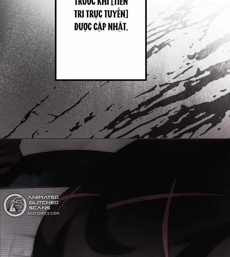 Tân Thủ - Từng Xếp Hạng Nhất Thế Giới Chapter 4 trang 55