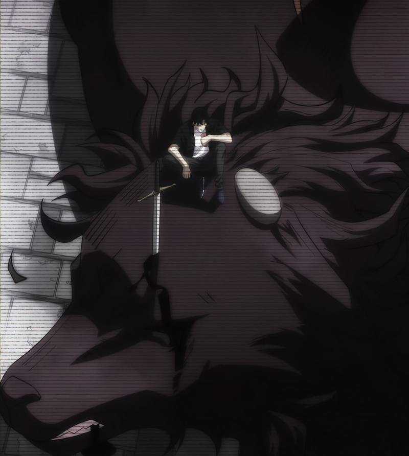 Tân Thủ - Từng Xếp Hạng Nhất Thế Giới Chapter 4 trang 56