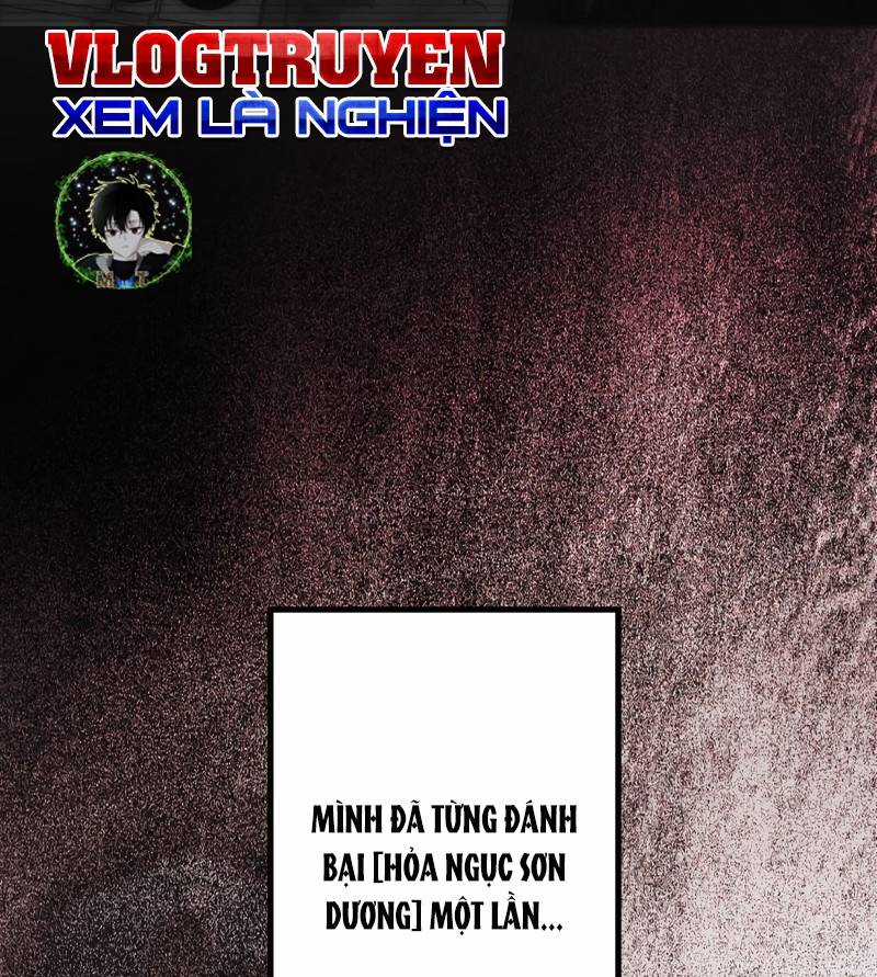 Tân Thủ - Từng Xếp Hạng Nhất Thế Giới Chapter 4 trang 57