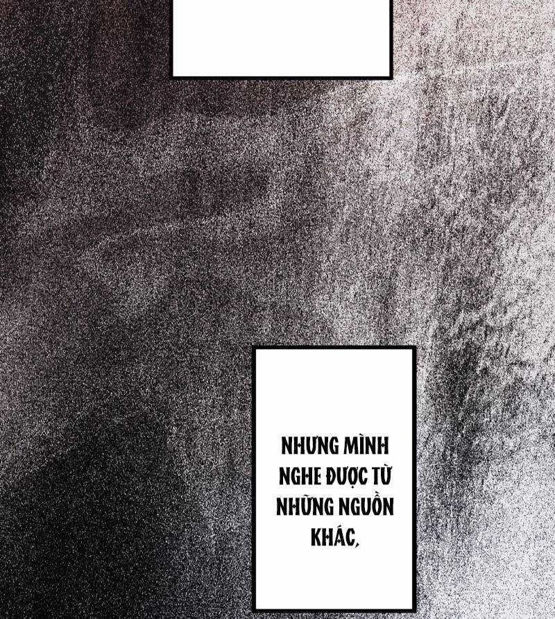 Tân Thủ - Từng Xếp Hạng Nhất Thế Giới Chapter 4 trang 58