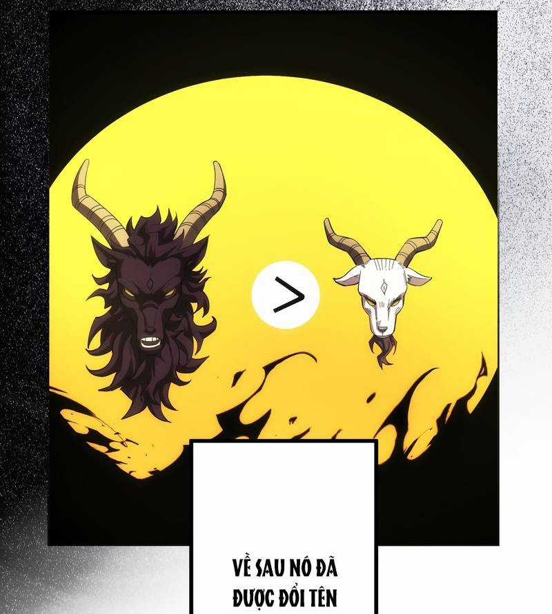 Tân Thủ - Từng Xếp Hạng Nhất Thế Giới Chapter 4 trang 59