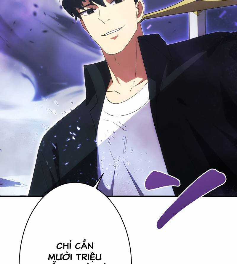 Tân Thủ - Từng Xếp Hạng Nhất Thế Giới Chapter 4 trang 6