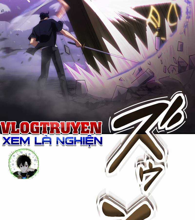 Tân Thủ - Từng Xếp Hạng Nhất Thế Giới Chapter 4 trang 62