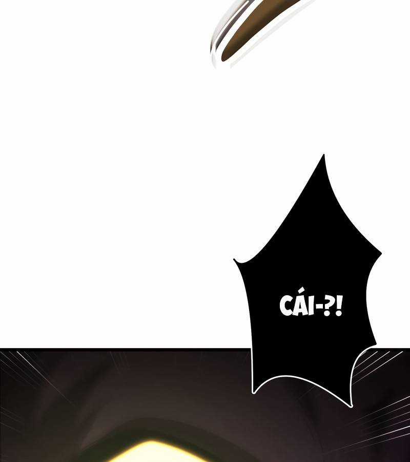 Tân Thủ - Từng Xếp Hạng Nhất Thế Giới Chapter 4 trang 63